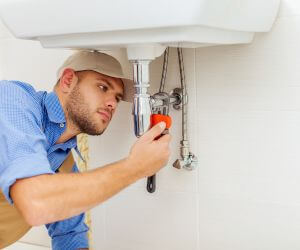 About Water Heater Repair LLC Easley, SC